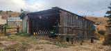 4565 County Rd 90 - Photo 26