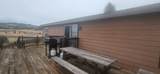 4565 County Rd 90 - Photo 28
