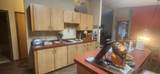 4565 County Rd 90 - Photo 30