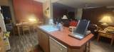 4565 County Rd 90 - Photo 31