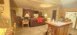 4565 County Rd 90 - Photo 8