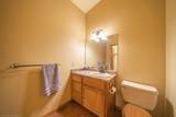 21971 Daven Way - Photo 29