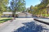 21971 Daven Way - Photo 47