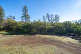 00 Christy Creek Lane - Photo 8