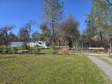 13940 Down Pages Lane - Photo 1