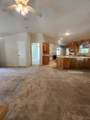 13940 Down Pages Lane - Photo 10