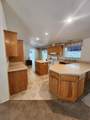 13940 Down Pages Lane - Photo 11