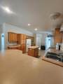 13940 Down Pages Lane - Photo 12