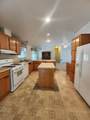 13940 Down Pages Lane - Photo 13