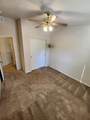 13940 Down Pages Lane - Photo 14