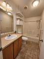 13940 Down Pages Lane - Photo 15