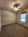 13940 Down Pages Lane - Photo 16