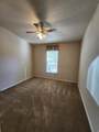 13940 Down Pages Lane - Photo 17