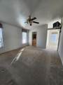 13940 Down Pages Lane - Photo 18