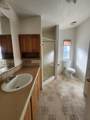 13940 Down Pages Lane - Photo 19