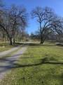 13940 Down Pages Lane - Photo 2