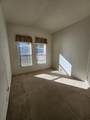 13940 Down Pages Lane - Photo 20