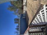 13940 Down Pages Lane - Photo 21