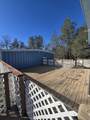 13940 Down Pages Lane - Photo 22