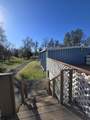 13940 Down Pages Lane - Photo 23