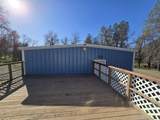 13940 Down Pages Lane - Photo 24