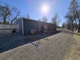13940 Down Pages Lane - Photo 25