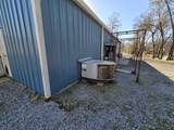 13940 Down Pages Lane - Photo 26