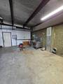 13940 Down Pages Lane - Photo 27