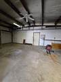 13940 Down Pages Lane - Photo 28