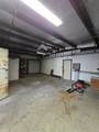 13940 Down Pages Lane - Photo 29