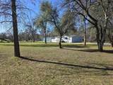 13940 Down Pages Lane - Photo 3