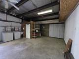 13940 Down Pages Lane - Photo 30