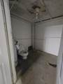 13940 Down Pages Lane - Photo 31