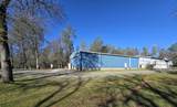 13940 Down Pages Lane - Photo 32