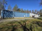 13940 Down Pages Lane - Photo 33