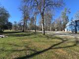 13940 Down Pages Lane - Photo 34