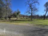 13940 Down Pages Lane - Photo 35