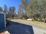 13940 Down Pages Lane - Photo 37