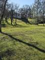 13940 Down Pages Lane - Photo 38