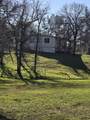 13940 Down Pages Lane - Photo 39