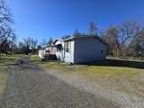 13940 Down Pages Lane - Photo 4