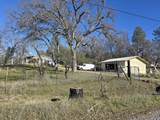 13940 Down Pages Lane - Photo 40