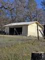 13940 Down Pages Lane - Photo 41
