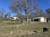 13940 Down Pages Lane - Photo 42