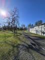 13940 Down Pages Lane - Photo 5