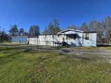 13940 Down Pages Lane - Photo 6