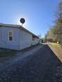 13940 Down Pages Lane - Photo 7