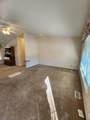 13940 Down Pages Lane - Photo 8