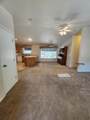 13940 Down Pages Lane - Photo 9