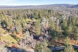 Lot 21 Black Butte Rd Avenue - Photo 10